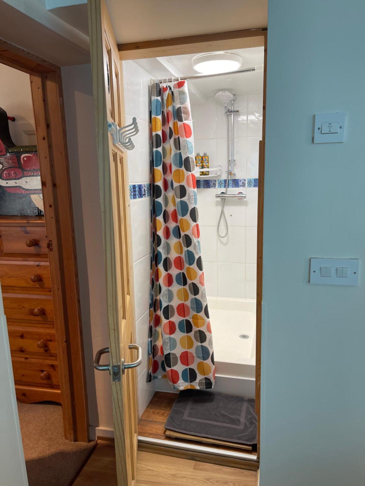 Apartament Hope Corner Filey Zewnętrze zdjęcie